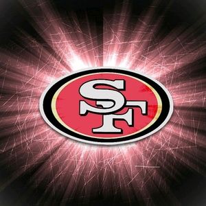 Meet your Posher, Arthur